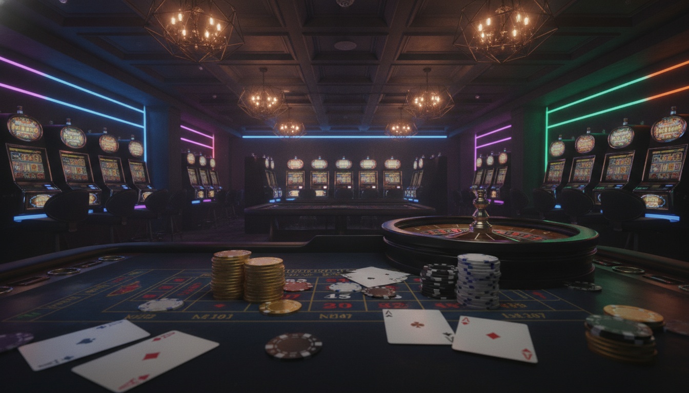 BetWinner